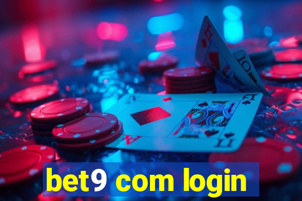 bet9 com login